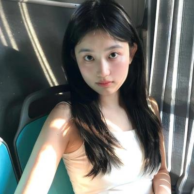 缄默