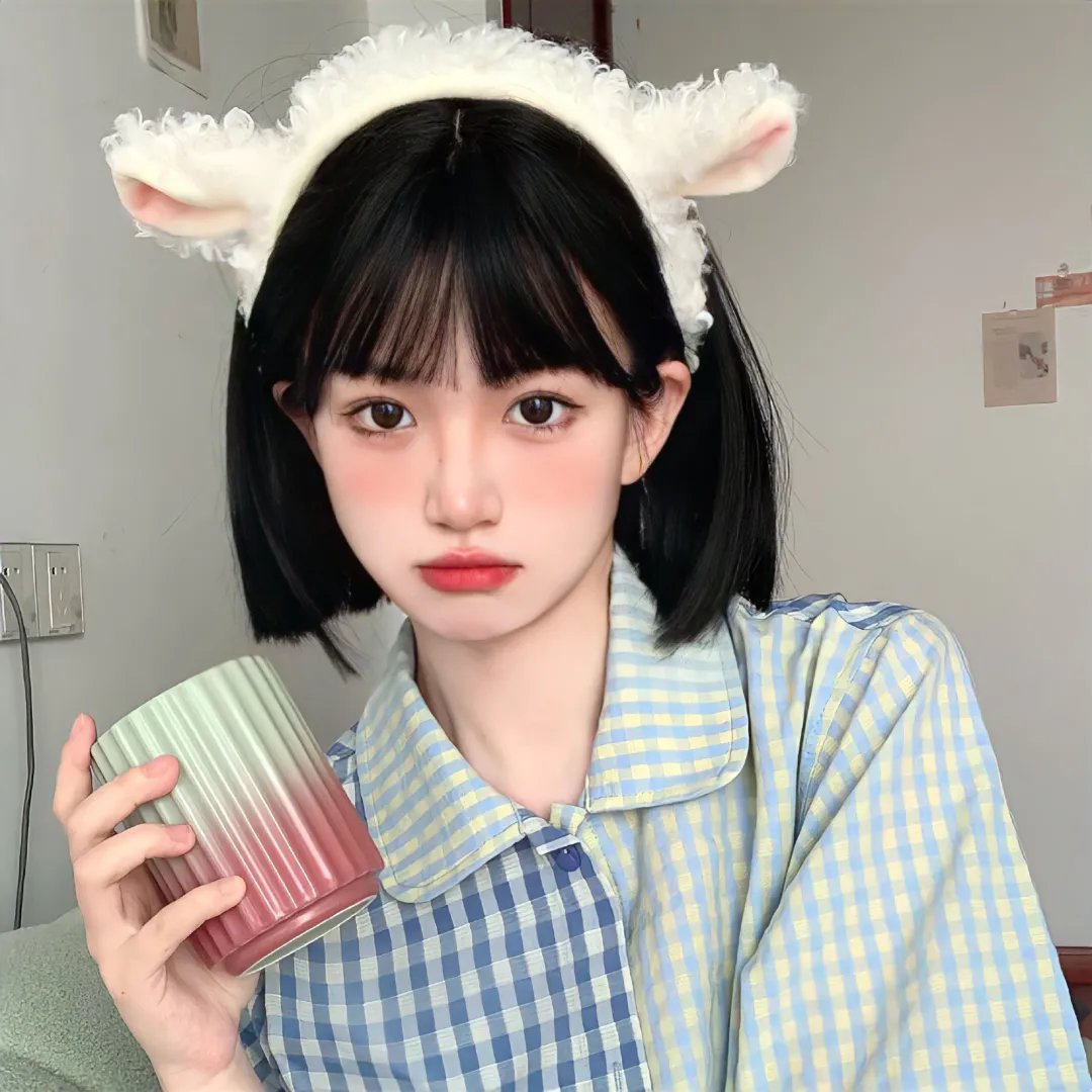 啼笑因缘
