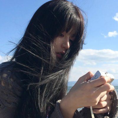 步步惊心:丽