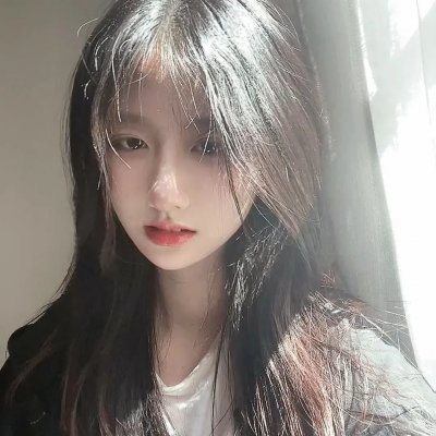 灵契
