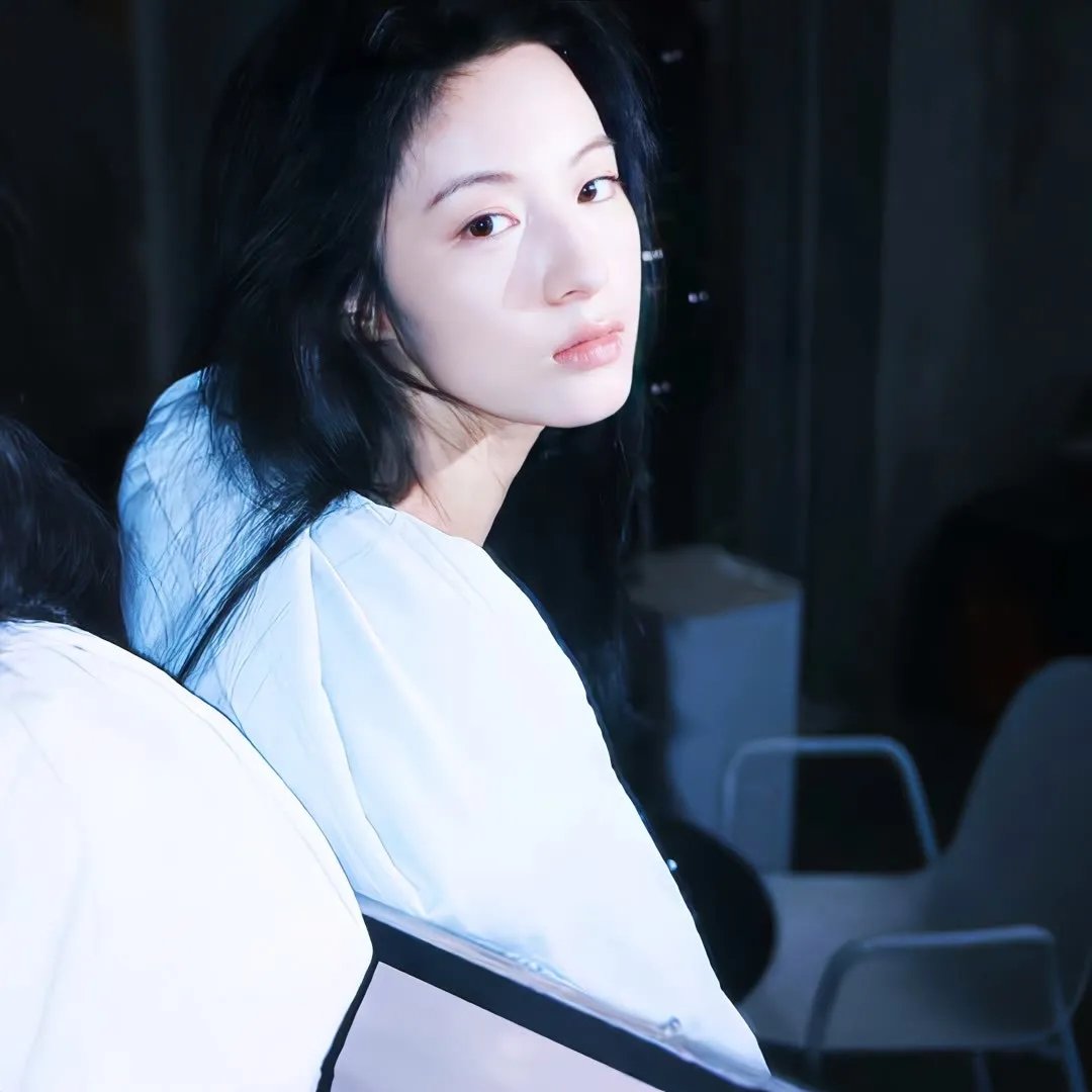 登龙有术