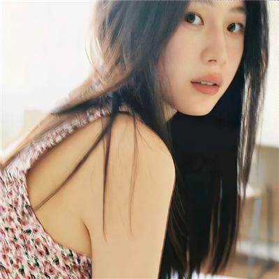 女伶们