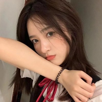 青春不狗活