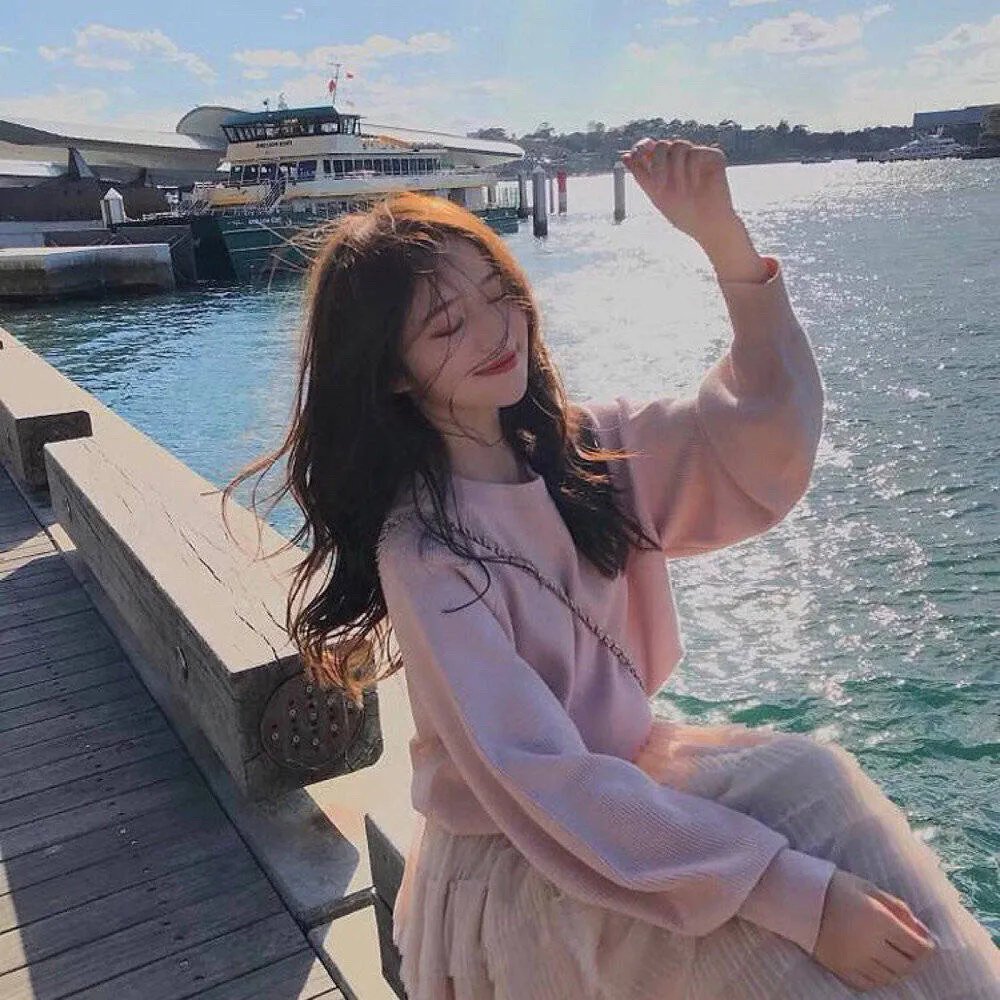 处女塔