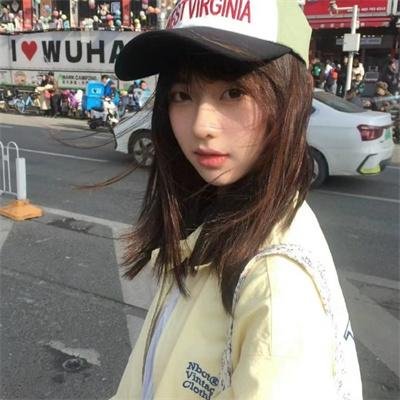 墓道