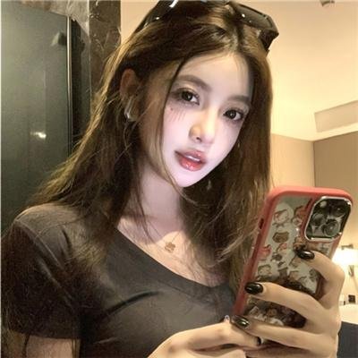 幸福的不在场证明