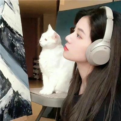 光芒