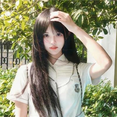 候补男友