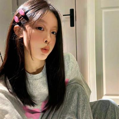 恶人牧场