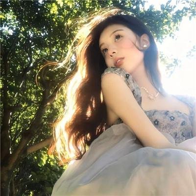 气体人第一号