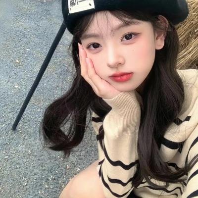 赤热
