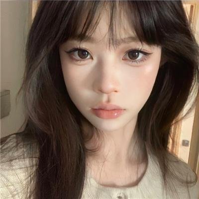 遥远的他