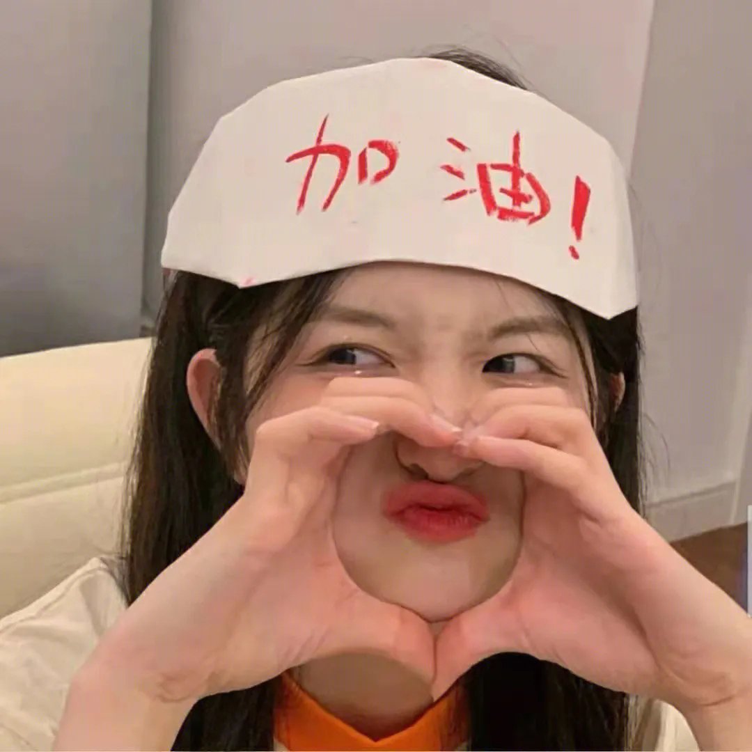 暴雨狂云